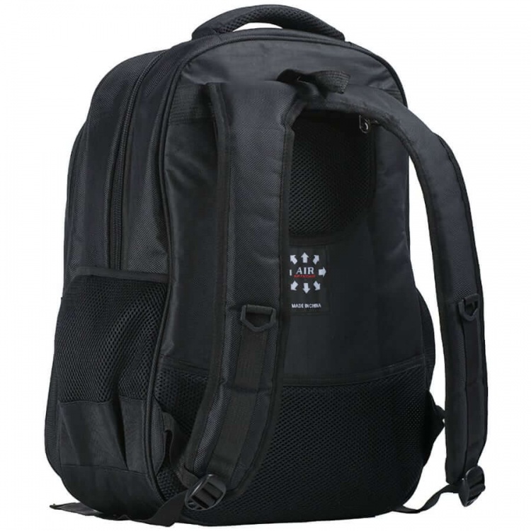 Portwest B916 Triple Pocket Backpack